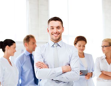 About Common Cents Franchising